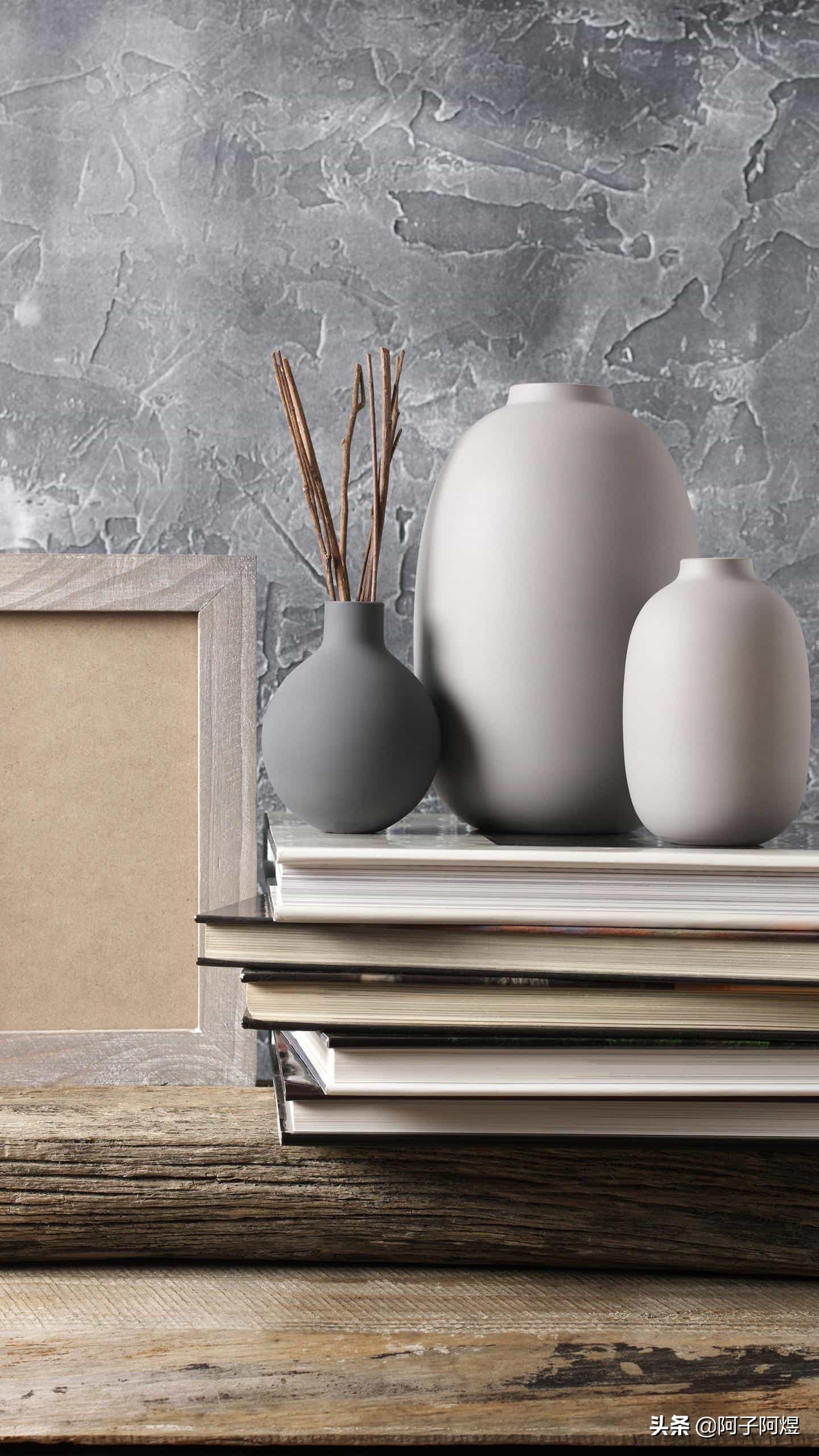 家庭装修设计多少钱合适-室内设计师月收入多少? 家庭装修设计多少钱合适-室内设计师月收入多少?