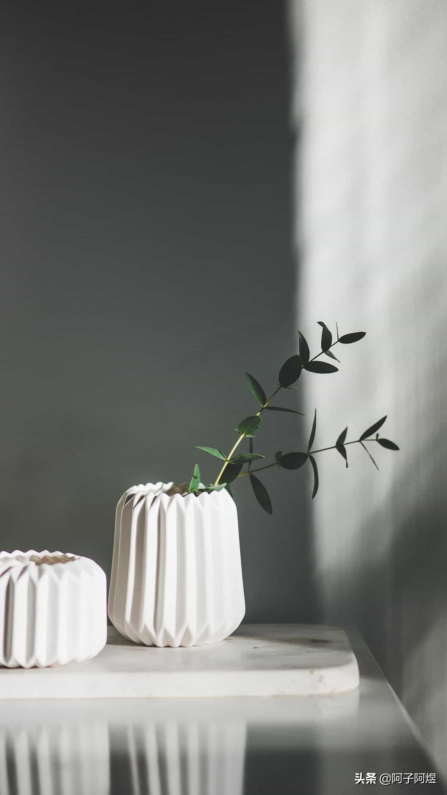 家庭装修设计多少钱合适-室内设计师月收入多少? 家庭装修设计多少钱合适-室内设计师月收入多少?