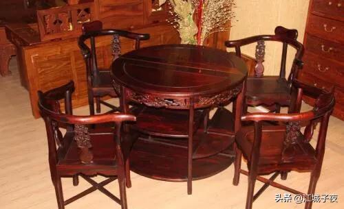 长春家装设计师招聘-介绍几个长春室内篮球场? 长春家装设计师招聘-介绍几个长春室内篮球场?