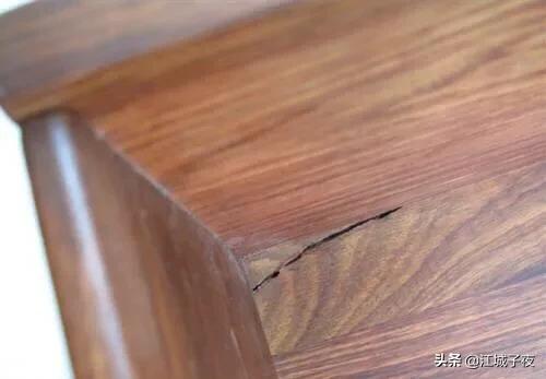 长春家装设计师招聘-介绍几个长春室内篮球场? 长春家装设计师招聘-介绍几个长春室内篮球场?