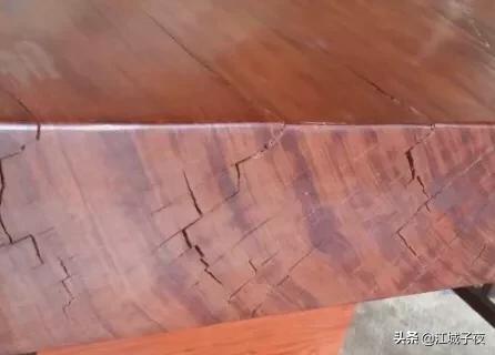 长春家装设计师招聘-介绍几个长春室内篮球场? 长春家装设计师招聘-介绍几个长春室内篮球场?