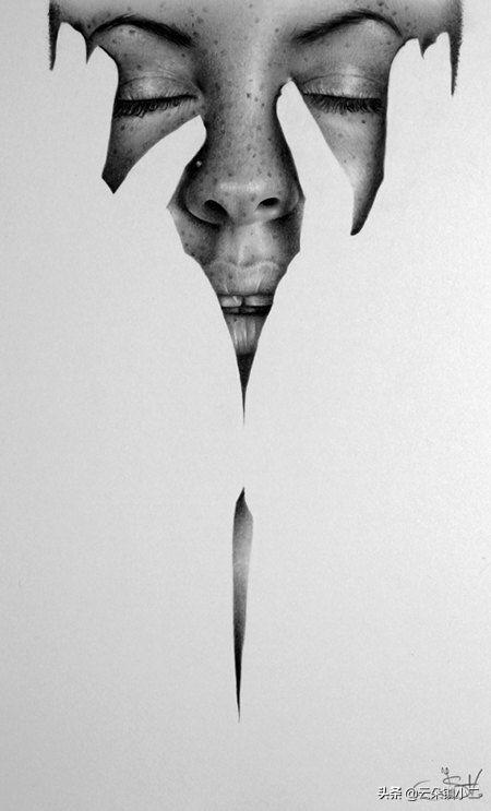 只做设计图不装修的房子-装修设计图可以自己设计吗? 只做设计图不装修的房子-装修设计图可以自己设计吗?