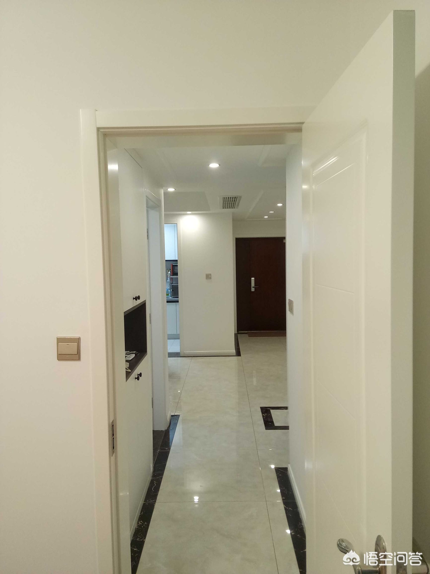 只做设计图不装修的房子-装修设计图可以自己设计吗? 只做设计图不装修的房子-装修设计图可以自己设计吗?