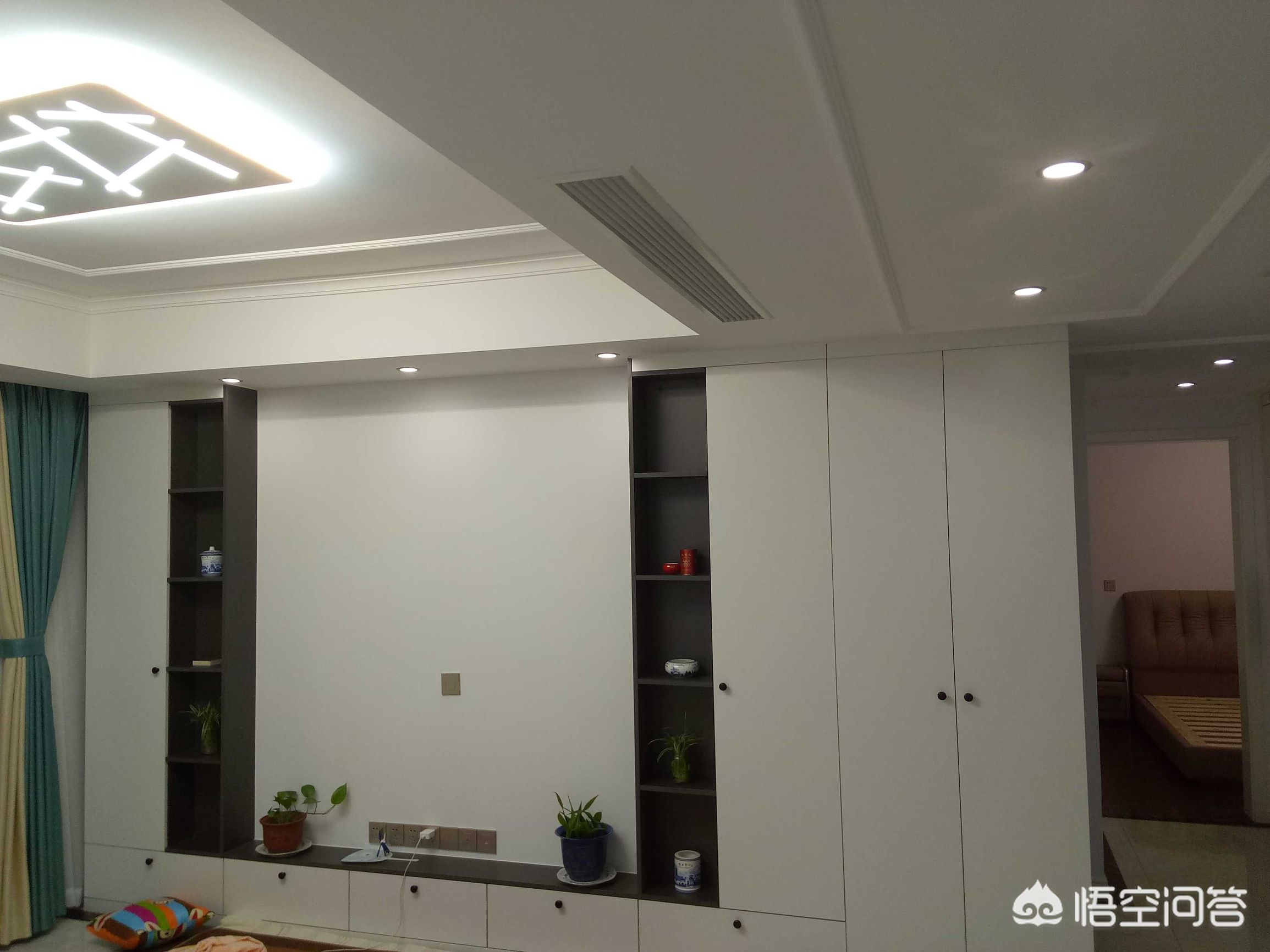 只做设计图不装修的房子-装修设计图可以自己设计吗? 只做设计图不装修的房子-装修设计图可以自己设计吗?