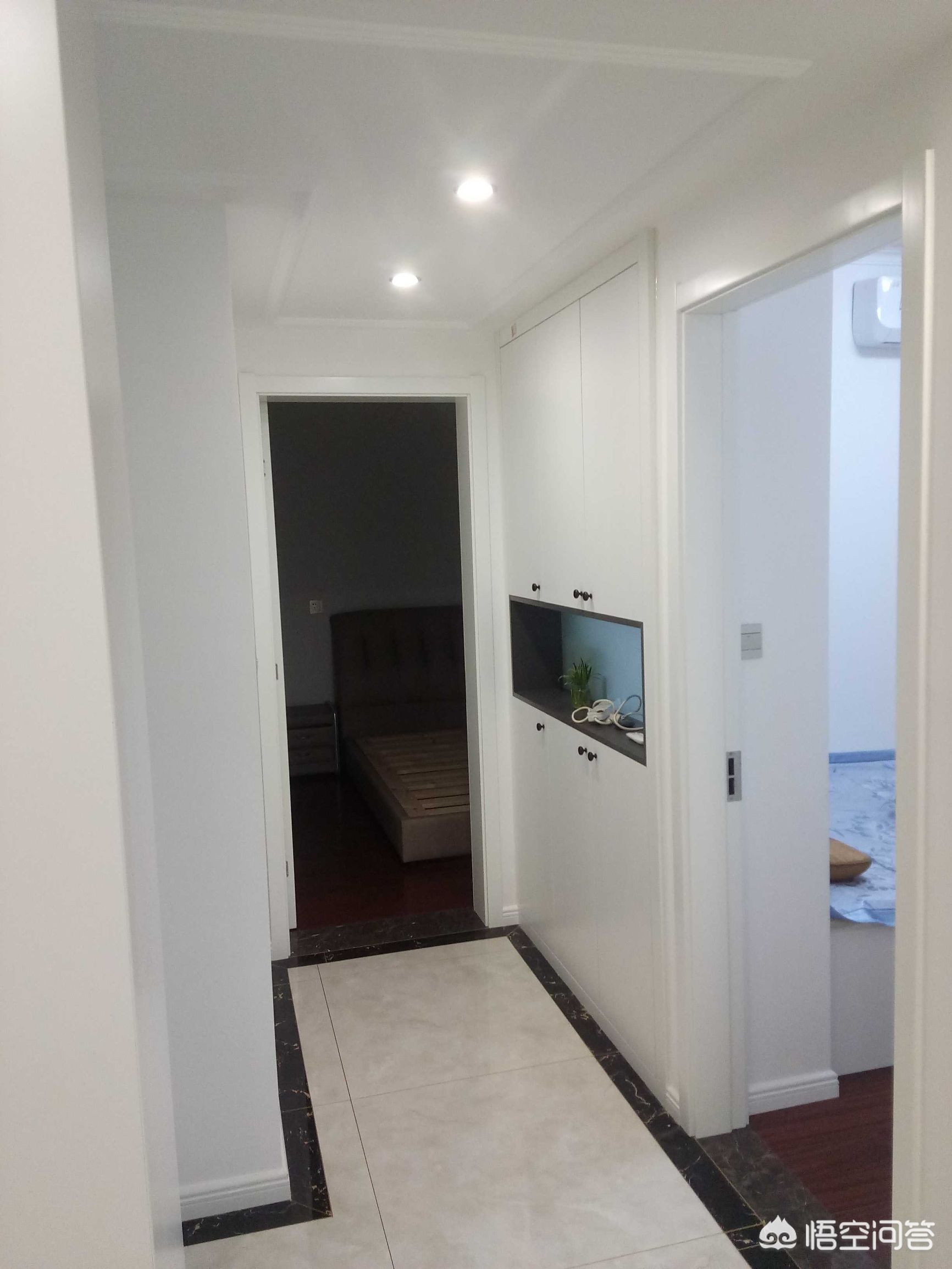 只做设计图不装修的房子-装修设计图可以自己设计吗? 只做设计图不装修的房子-装修设计图可以自己设计吗?