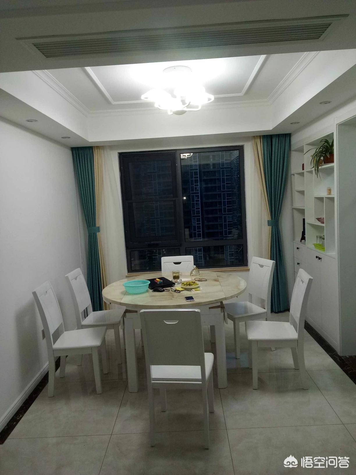 只做设计图不装修的房子-装修设计图可以自己设计吗? 只做设计图不装修的房子-装修设计图可以自己设计吗?