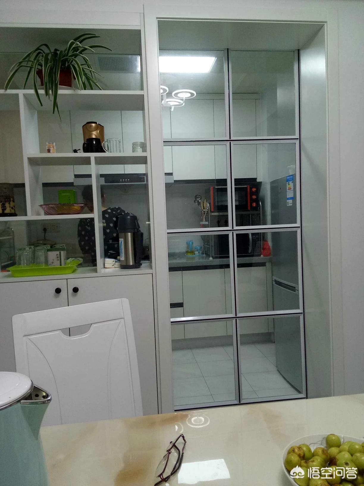 只做设计图不装修的房子-装修设计图可以自己设计吗? 只做设计图不装修的房子-装修设计图可以自己设计吗?