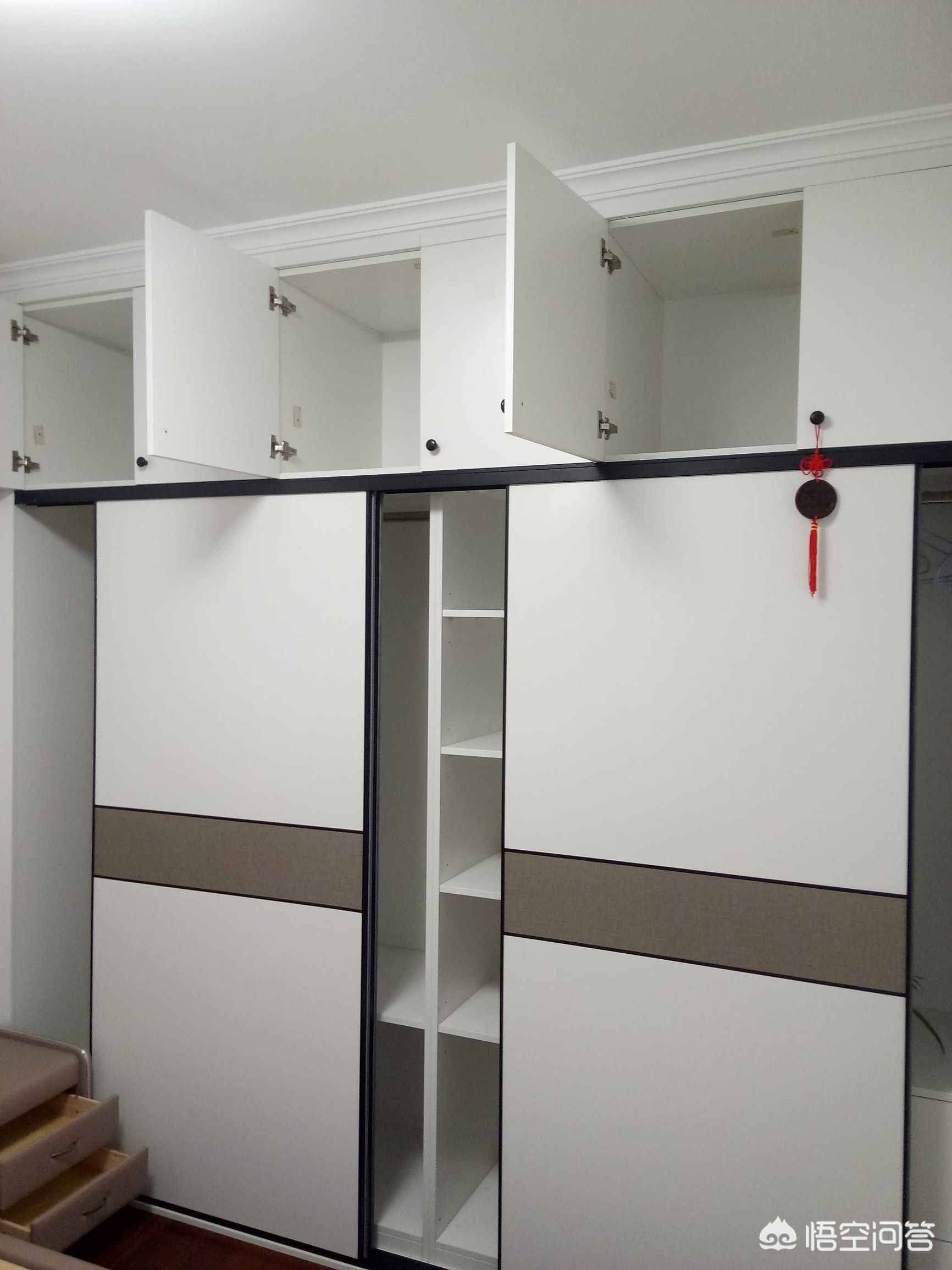 只做设计图不装修的房子-装修设计图可以自己设计吗? 只做设计图不装修的房子-装修设计图可以自己设计吗?