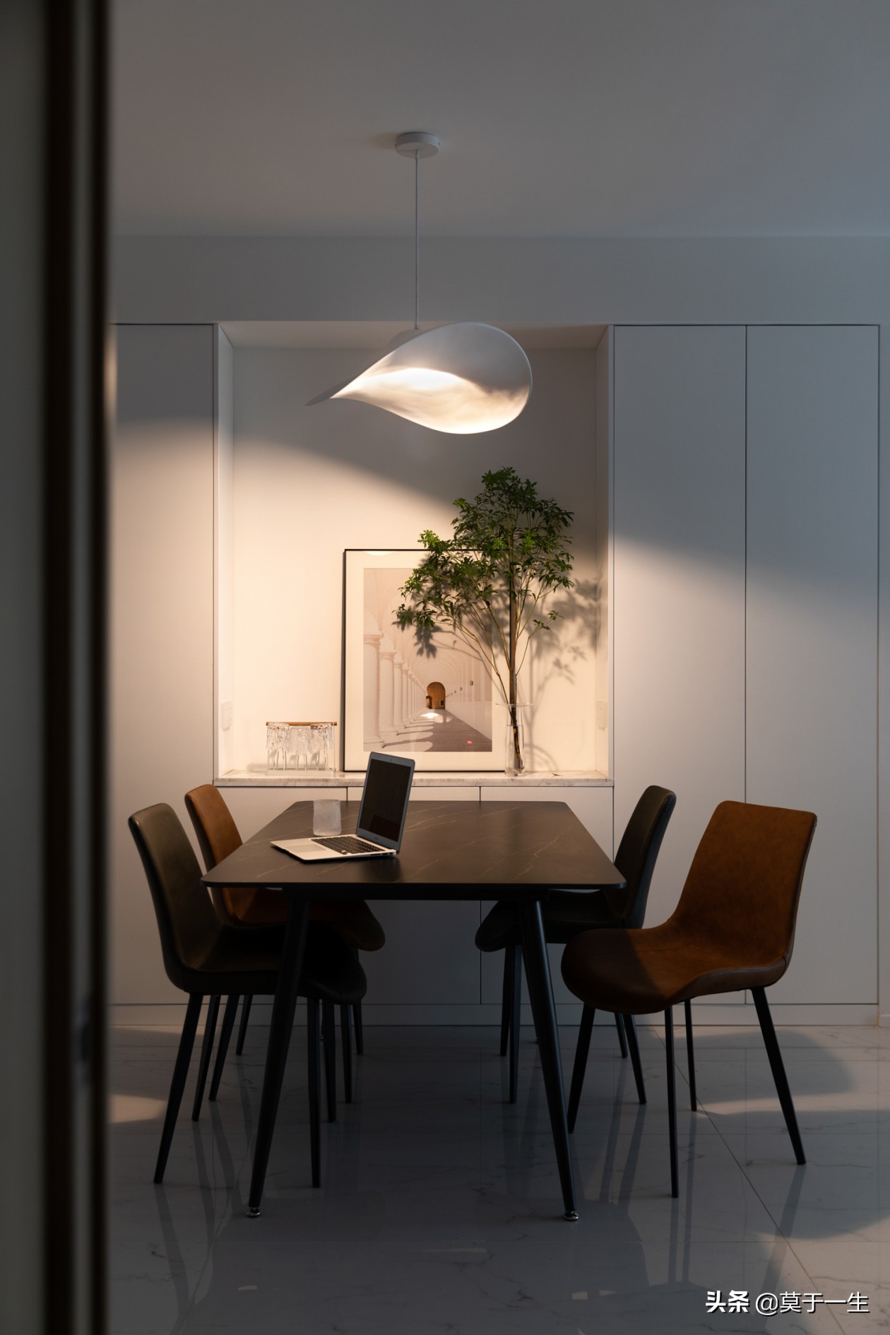 装修图纸大概多少钱-谁说说装修施工图报价大概多少钱? 装修图纸大概多少钱-谁说说装修施工图报价大概多少钱?