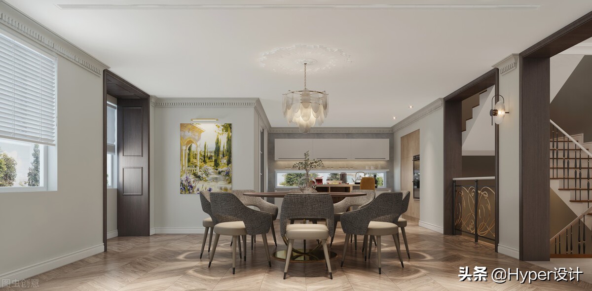 装修图纸大概多少钱-谁说说装修施工图报价大概多少钱? 装修图纸大概多少钱-谁说说装修施工图报价大概多少钱?