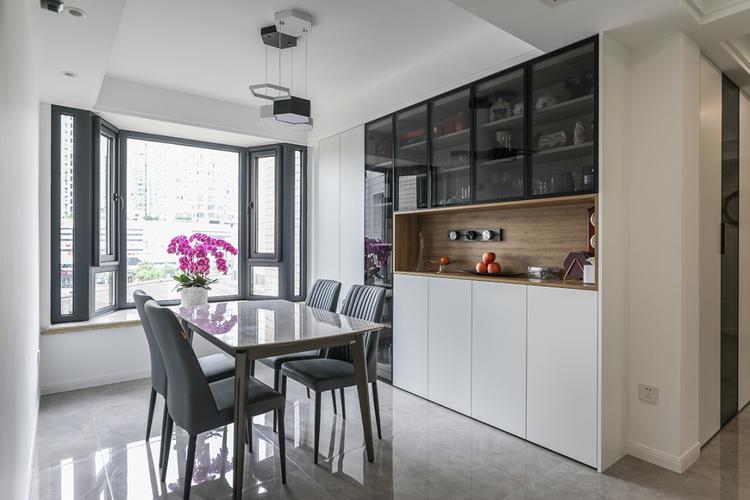 云兰装潢总部地址-上海云兰装潢公司怎样?