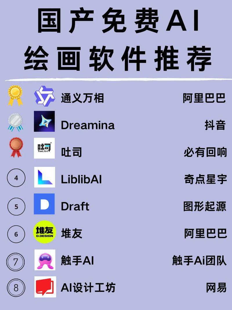 ai设计效果图软件有哪些-文字效果,怎么做?用那个制图软件制作方便快捷?ps?ai?还是colordraw?
