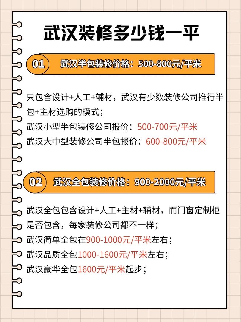 90平方装修价格明细卫生-90平旧房翻新装修全包费用明细?