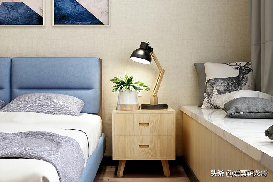 90平方装修价格明细卫生-90平旧房翻新装修全包费用明细? 90平方装修价格明细卫生-90平旧房翻新装修全包费用明细?