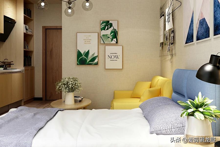 90平方装修价格明细卫生-90平旧房翻新装修全包费用明细? 90平方装修价格明细卫生-90平旧房翻新装修全包费用明细?