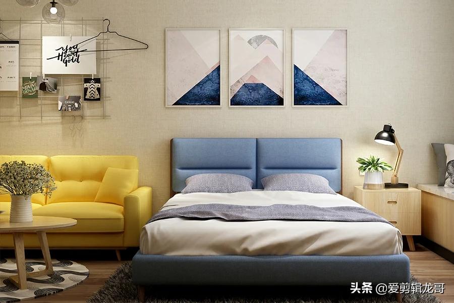 90平方装修价格明细卫生-90平旧房翻新装修全包费用明细? 90平方装修价格明细卫生-90平旧房翻新装修全包费用明细?