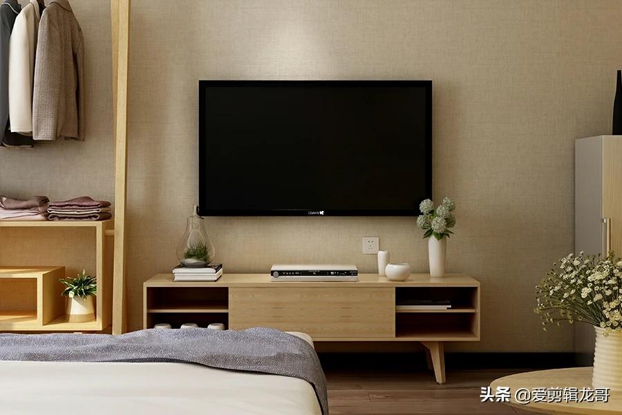 90平方装修价格明细卫生-90平旧房翻新装修全包费用明细? 90平方装修价格明细卫生-90平旧房翻新装修全包费用明细?