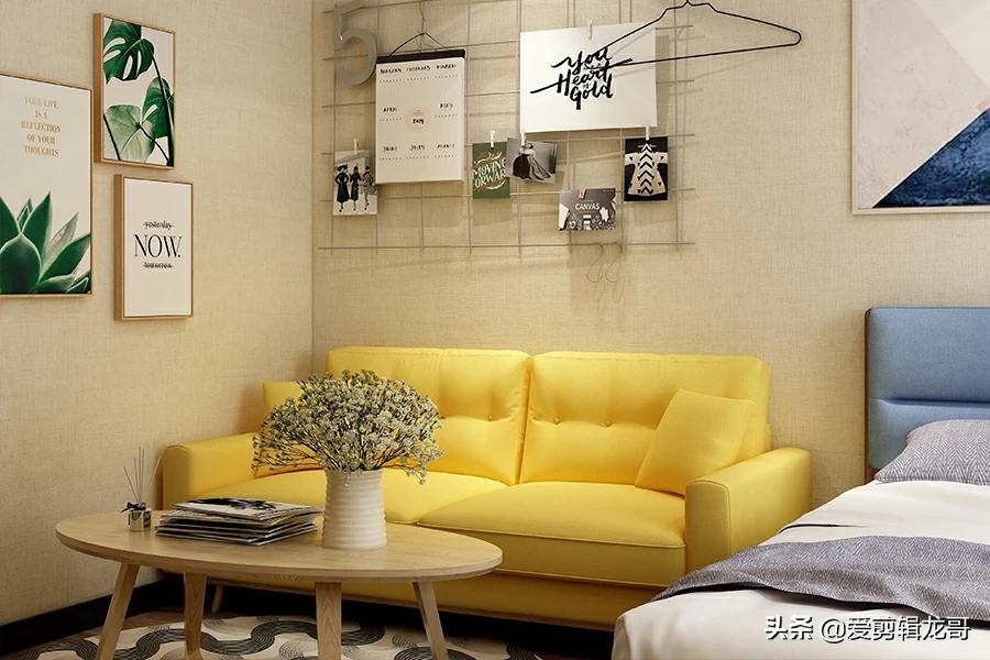 90平方装修价格明细卫生-90平旧房翻新装修全包费用明细? 90平方装修价格明细卫生-90平旧房翻新装修全包费用明细?