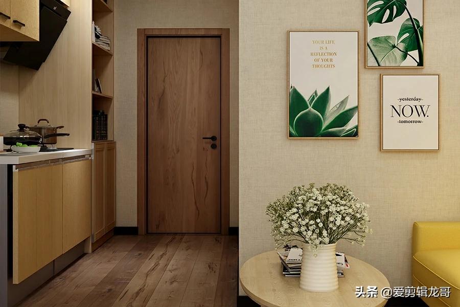 90平方装修价格明细卫生-90平旧房翻新装修全包费用明细? 90平方装修价格明细卫生-90平旧房翻新装修全包费用明细?