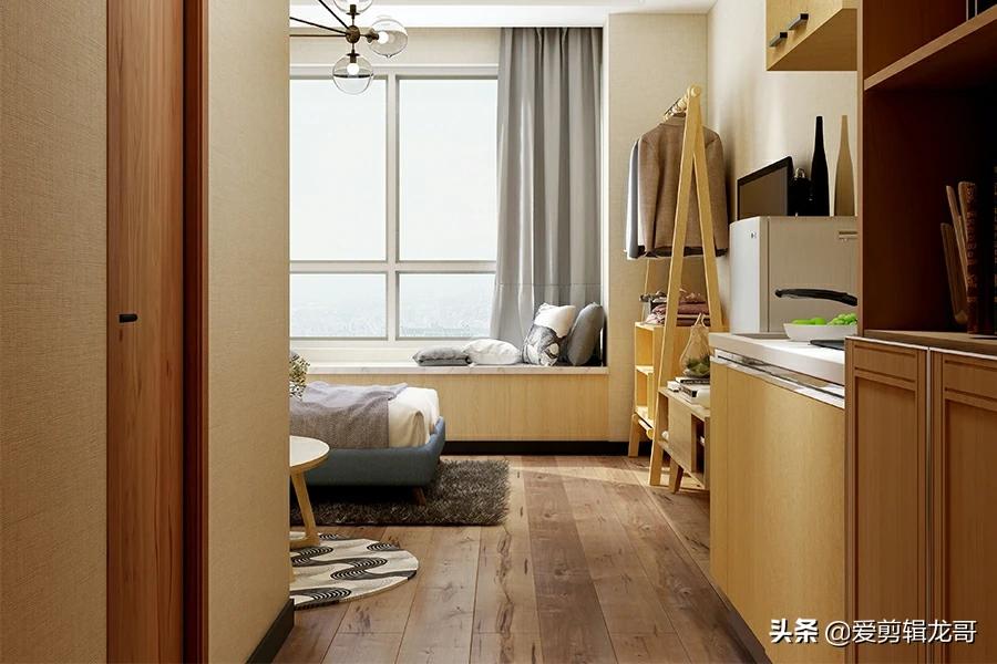 90平方装修价格明细卫生-90平旧房翻新装修全包费用明细? 90平方装修价格明细卫生-90平旧房翻新装修全包费用明细?