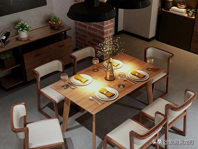 90平方装修价格明细卫生-90平旧房翻新装修全包费用明细? 90平方装修价格明细卫生-90平旧房翻新装修全包费用明细?