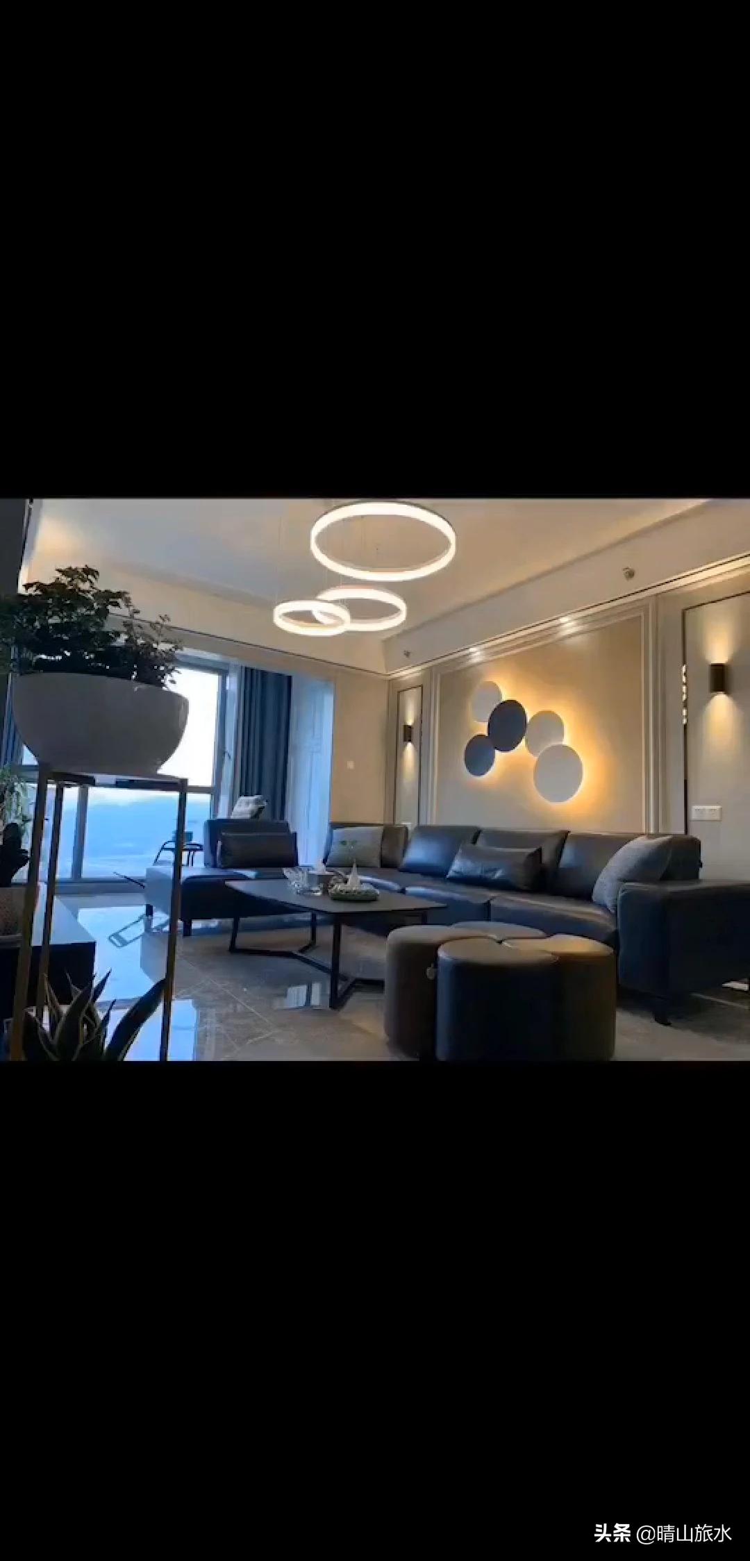 90平方装修价格明细卫生-90平旧房翻新装修全包费用明细? 90平方装修价格明细卫生-90平旧房翻新装修全包费用明细?