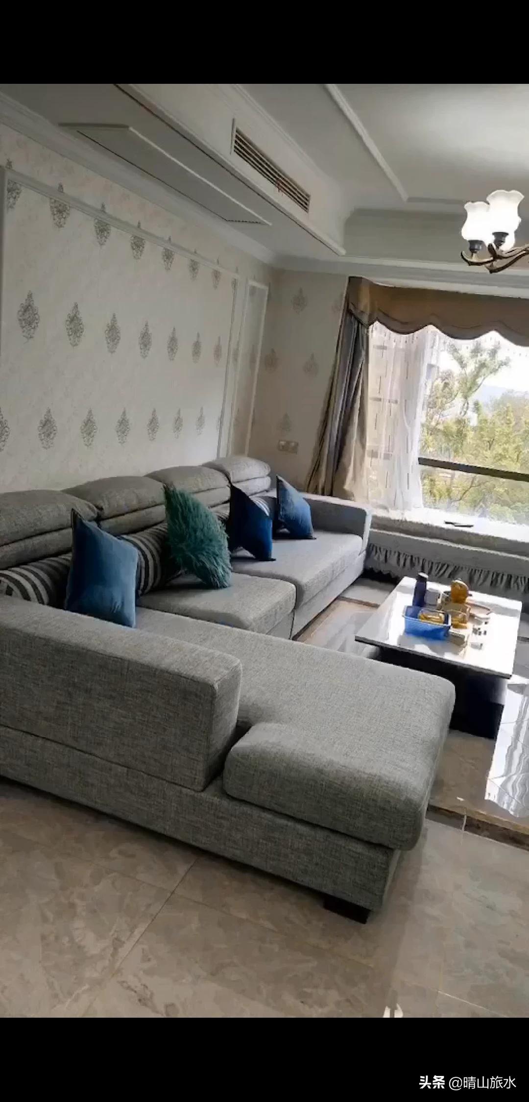 90平方装修价格明细卫生-90平旧房翻新装修全包费用明细? 90平方装修价格明细卫生-90平旧房翻新装修全包费用明细?