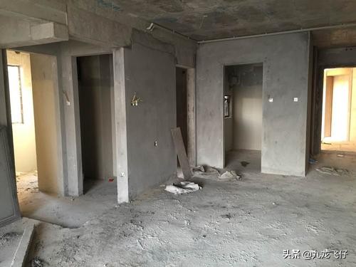 90平方装修价格明细卫生-90平旧房翻新装修全包费用明细? 90平方装修价格明细卫生-90平旧房翻新装修全包费用明细?