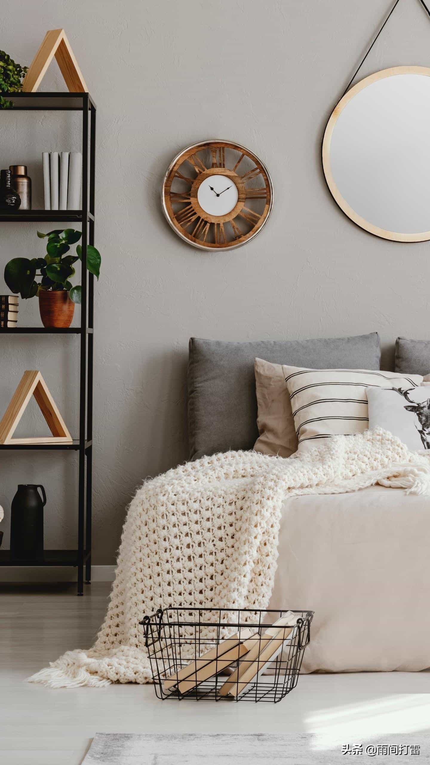 90平方装修价格明细卫生-90平旧房翻新装修全包费用明细? 90平方装修价格明细卫生-90平旧房翻新装修全包费用明细?