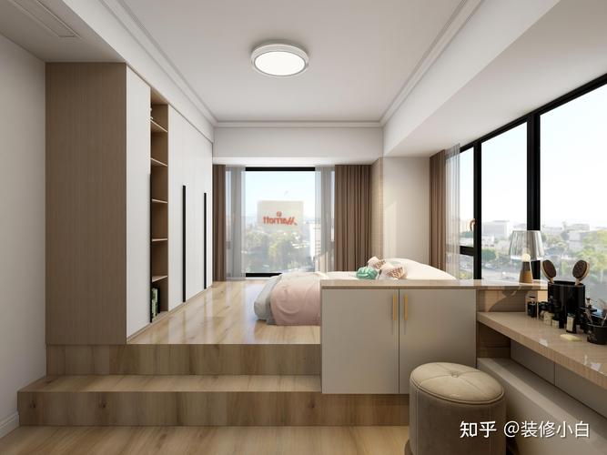 红杉树装修公司-红杉树装修靠谱吗?