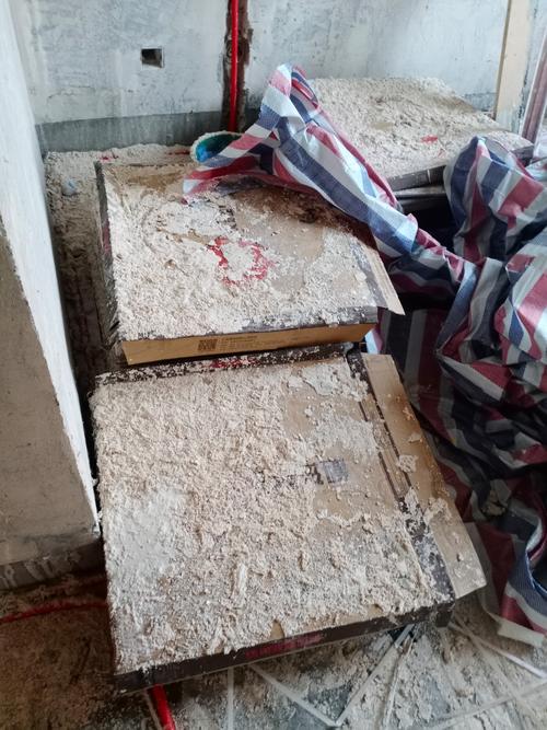 上海最新装修时间规定出台了吗-上海市晚间施工时间规定?