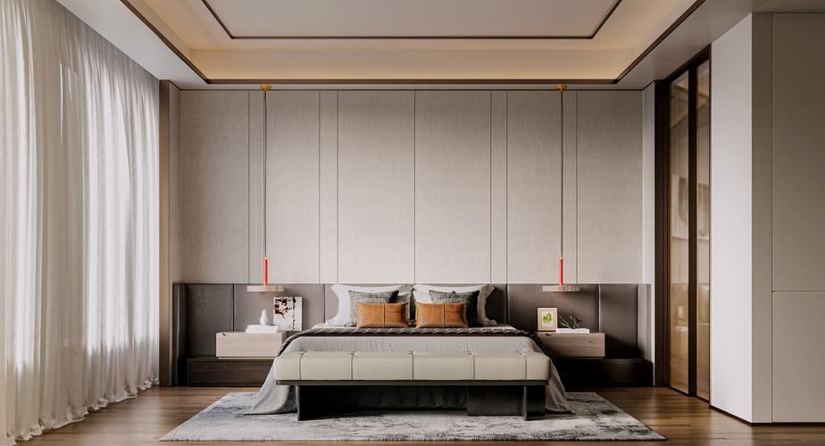 国内最好的家装设计公司是哪家-2021年湖南省装饰公司排名?