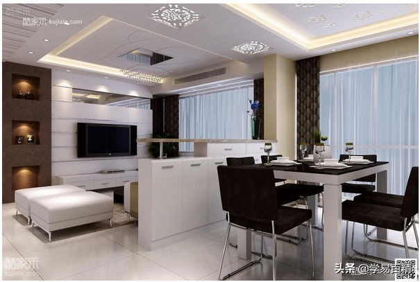 国内最好的家装设计公司是哪家-2021年湖南省装饰公司排名? 国内最好的家装设计公司是哪家-2021年湖南省装饰公司排名?