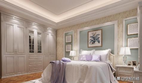 国内最好的家装设计公司是哪家-2021年湖南省装饰公司排名? 国内最好的家装设计公司是哪家-2021年湖南省装饰公司排名?