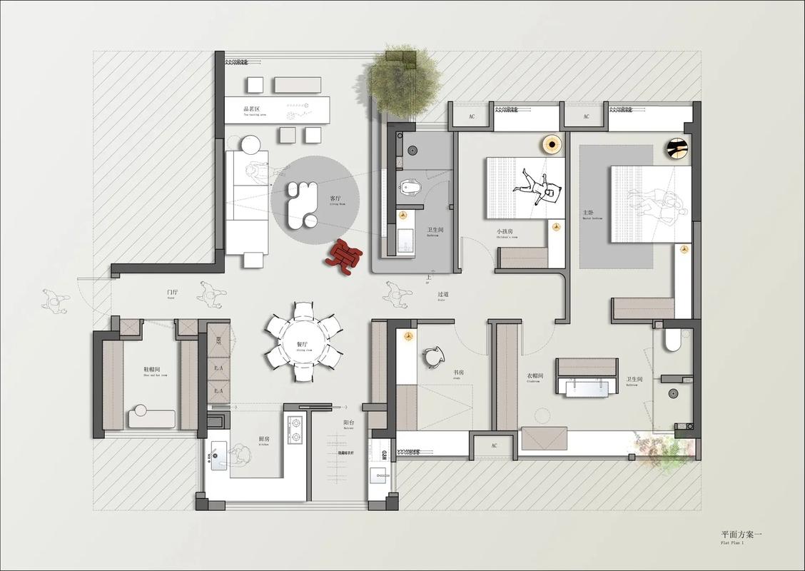 户型设计图app-户型图绘制APP哪款好用?