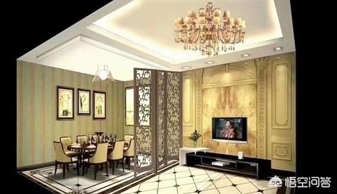 户型设计图app-户型图绘制APP哪款好用? 户型设计图app-户型图绘制APP哪款好用?