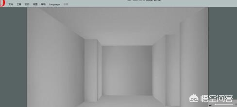 户型设计图app-户型图绘制APP哪款好用? 户型设计图app-户型图绘制APP哪款好用?