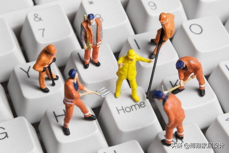 装修效果图大全2020款-重庆市装修时间规定2020? 装修效果图大全2020款-重庆市装修时间规定2020?