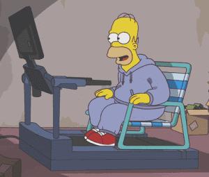 装修效果图大全2020款-重庆市装修时间规定2020? 装修效果图大全2020款-重庆市装修时间规定2020?