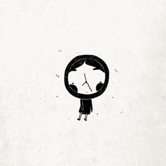 装修效果图大全2020款-重庆市装修时间规定2020? 装修效果图大全2020款-重庆市装修时间规定2020?