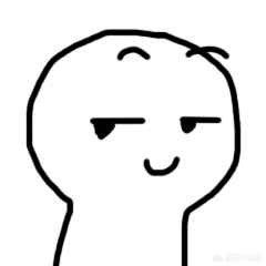 装修效果图大全2020款-重庆市装修时间规定2020? 装修效果图大全2020款-重庆市装修时间规定2020?