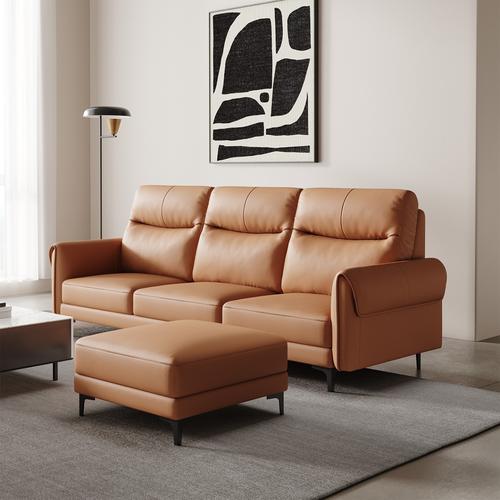 装修之家网这个平台怎么样-星之家整装和欧派的区别?