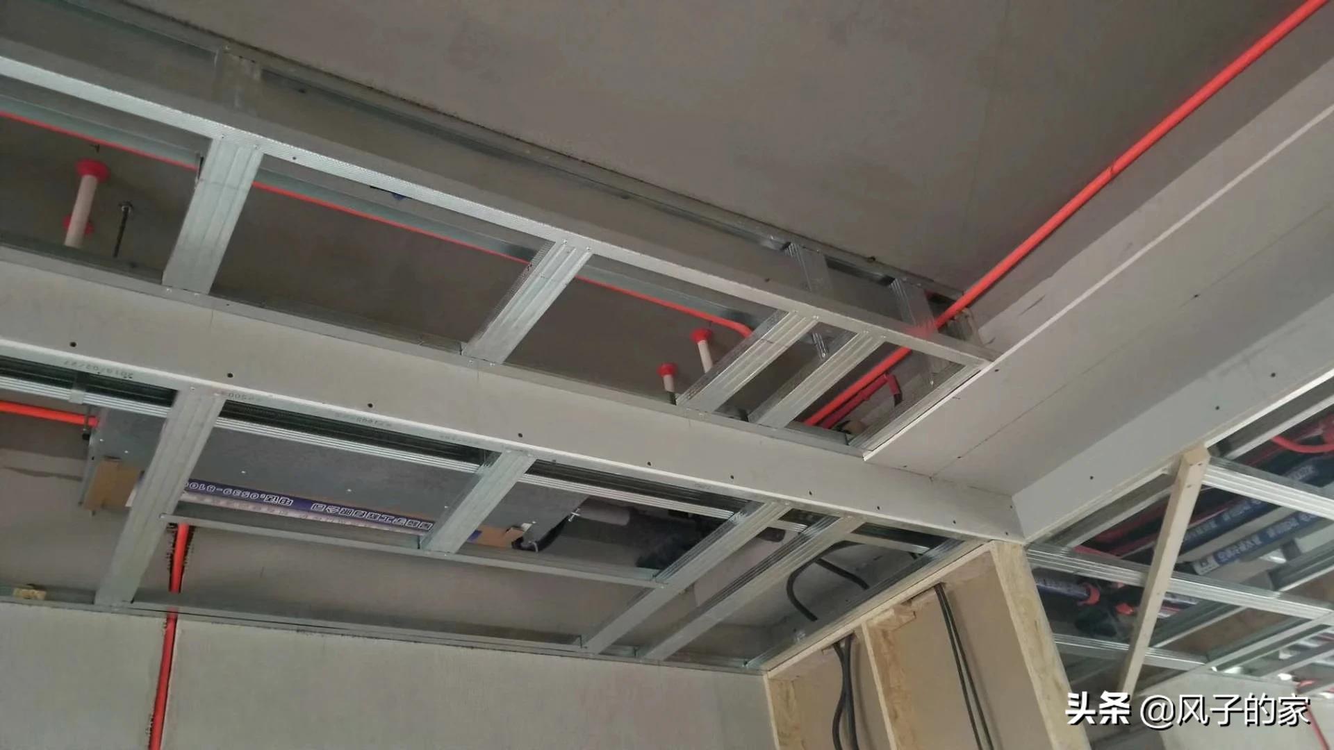 上海几点到几点可以装修-上海市装修时间规定? 上海几点到几点可以装修-上海市装修时间规定?