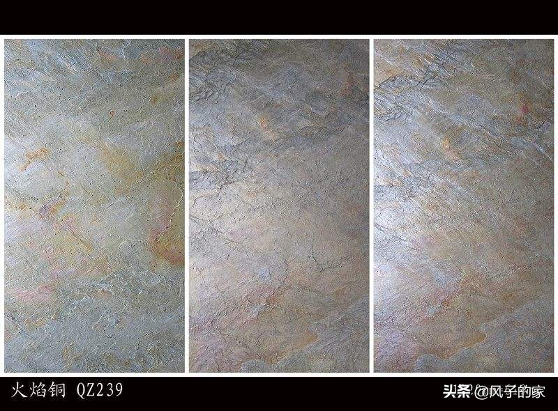 上海几点到几点可以装修-上海市装修时间规定? 上海几点到几点可以装修-上海市装修时间规定?