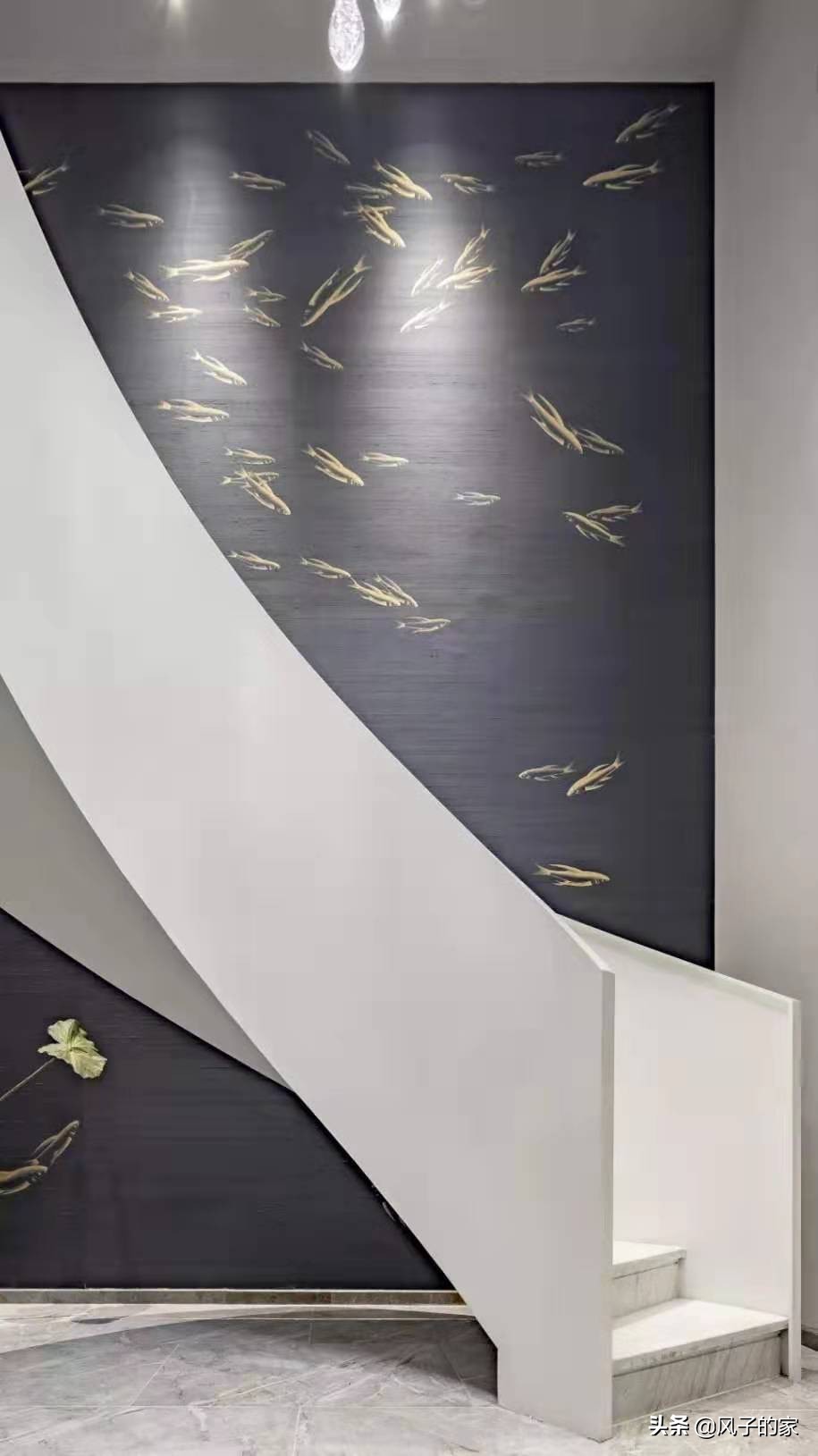 上海几点到几点可以装修-上海市装修时间规定? 上海几点到几点可以装修-上海市装修时间规定?