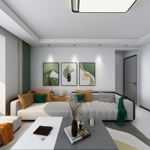 自己做装修设计图-有效果图可以自己装修吗?