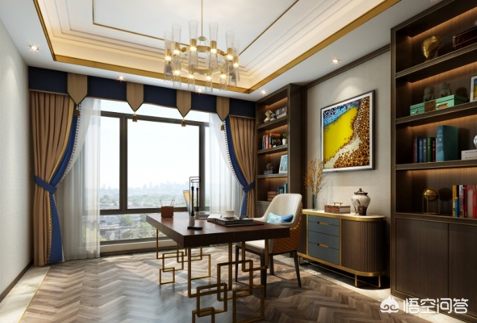 自己做装修设计图-有效果图可以自己装修吗? 自己做装修设计图-有效果图可以自己装修吗?