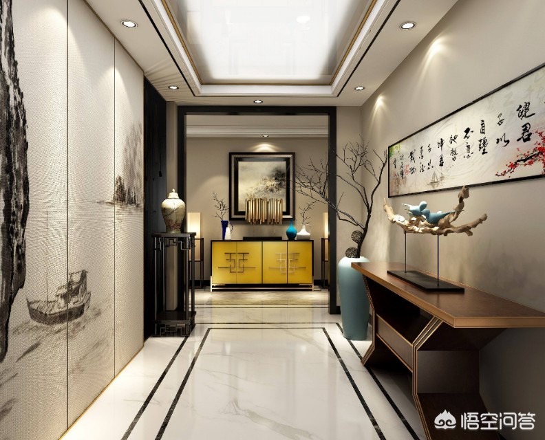 自己做装修设计图-有效果图可以自己装修吗? 自己做装修设计图-有效果图可以自己装修吗?