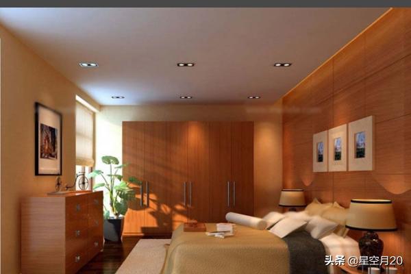 装修定制柜子怎么算面积-定制衣柜是怎么算面积的? 装修定制柜子怎么算面积-定制衣柜是怎么算面积的?