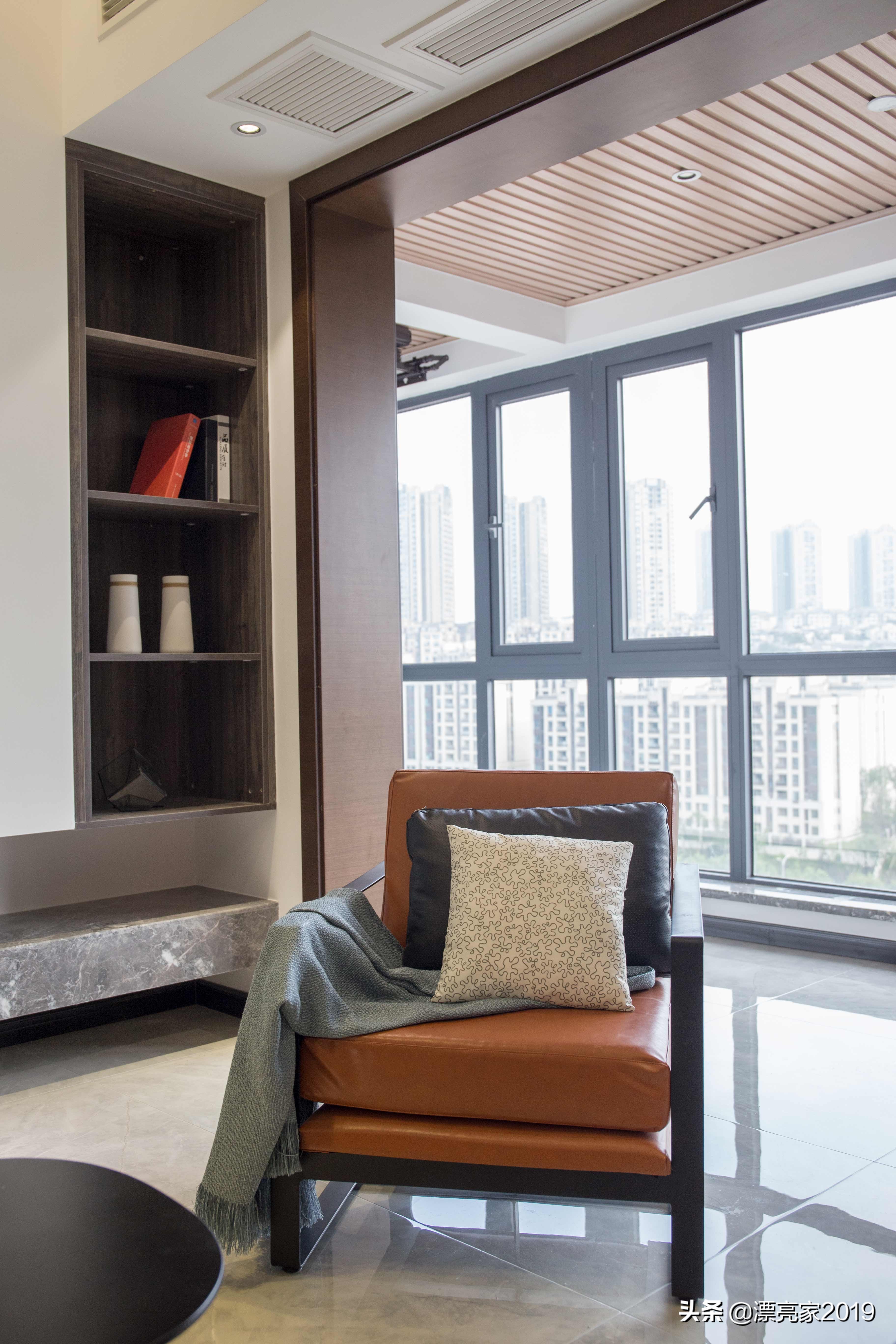 120平房子装修效果-120平方房子怎么装修好看? 120平房子装修效果-120平方房子怎么装修好看?